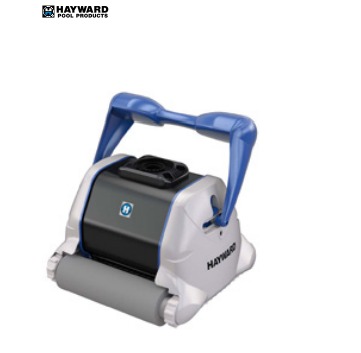 HAVUZ TEMİZLİK ROBOTLARI